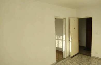 Imagem 4: Ótimo apto Colubandê -Sao Gonçalo/RJ