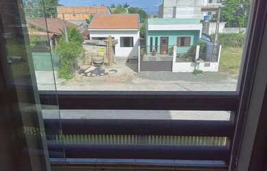 Imagem 4: Apartamento 2 dormitórios Itapema do Norte