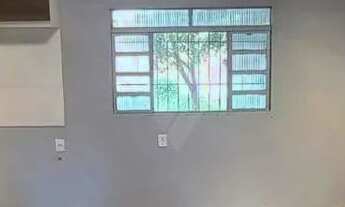 Imagem 3: COHAB B Casa com 3 dormitórios