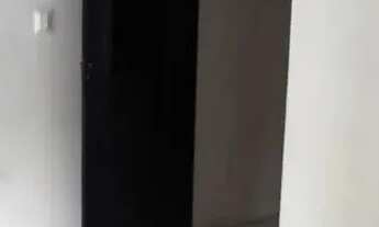 Imagem 7: Loja para Alugar na Parangaba Fortaleza/CE Excelente oportunidade para o seu negócio!