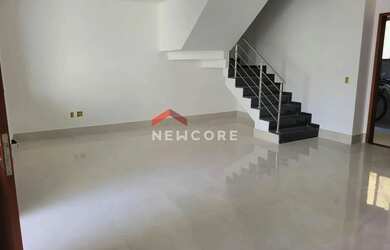 Imagem 5: Casa em Avenida Ouro Verde - Ouro Verde - Rio das Ostras/RJ