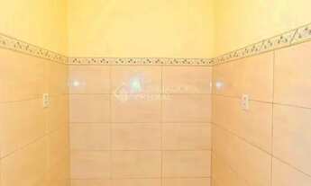 Imagem 6: Apartamento com 1 dormitório