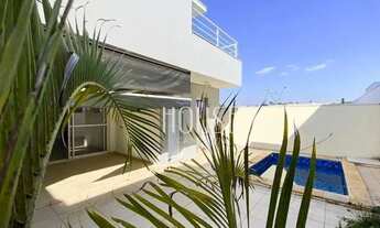 Imagem 3: Casa à venda em condomínio residencial em Sorocaba | 300m² em Mont Blanc