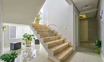 Imagem 6: Casa com 3 Dormitórios à Venda, Bairro Dom Rodolfo, Passo Fundo