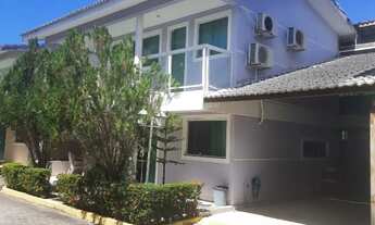 Imagem: Casa em Maria Farinha