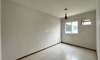 Imagem 4: Imovel com 02 dormitórios, sendo 1 suíte, sala de estar com sacada com churrasqueira, sala