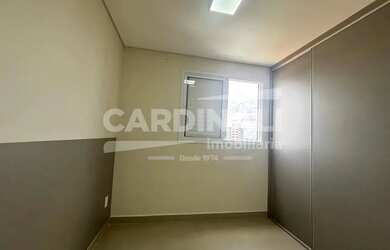 Imagem 5: Apartamento de um dormitório ao lado da USP