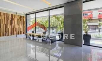 Imagem 4: Apartamento em Rua Santa Cecília - Rio Branco - Porto Alegre/RS