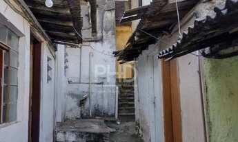 Imagem 3: Casa à venda, 300 m² - Assunção - São Bernardo do Campo/SP