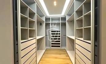 Imagem 7: Apartamento para locação no condomínio Alta vista - Jundiaí/SP