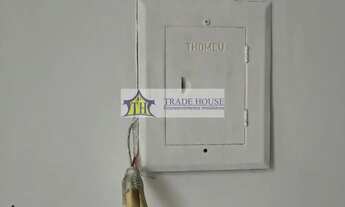 Imagem 6: Sala em Vila da Saúde - São Paulo