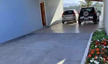 Imagem 3: CASA ASSOBRADADA - FORQUILHAS - SC