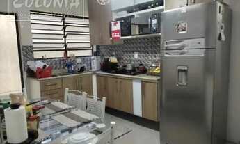 Imagem 5: Casa para locação - Vila Floresta, Santo André