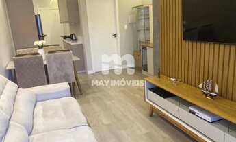 Imagem: Casa à venda, 65 m² por R$450.000,00