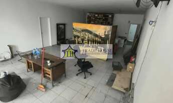 Imagem: Sala em Vila da Saúde - São Paulo