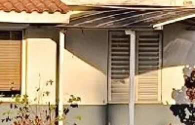 Imagem 5: Casa à venda em MATO GRANDE, Canoas