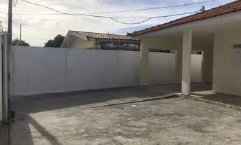 Imagem 2: Casa para Alugar