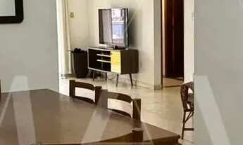 Imagem 6: Apartamento 2 dormitórios Padrão Na Vila Tupi em Praia Grande /SP
