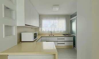 Imagem 6: Apartamento 3 Quartos (sendo 1 Suíte) e 1 Vaga com HB - Centro