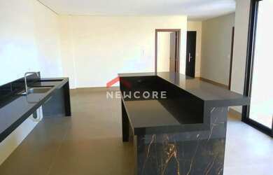 Imagem 6: Sobrado em Rua Pioneiro João Lima - Jardim Cidade Monções - Maringá/PR