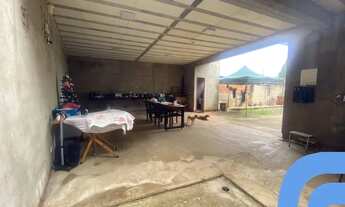 Imagem 3: CASA RESIDENCIAL em GOIÂNIA - GO, SETOR SÃO JOSÉ