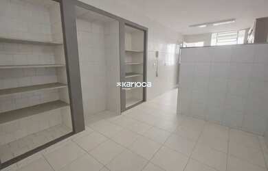 Imagem 5: LARANJEIRAS UMA RESIDÊNCIA PARA VIVER O TEMPO COM CALMA