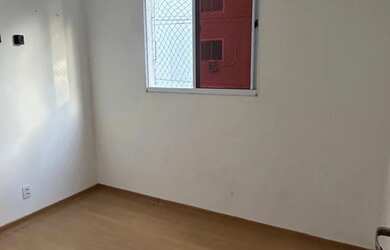 Imagem 6: Apartamento Jaboatão Villa Natal