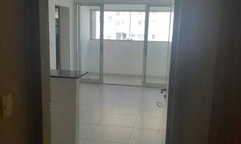 Imagem 3: Oportunidade, linfo apt 2 quartos, 2 banhos, 2 vagas