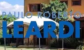 Imagem: CASA EM CONDOMÍNIO - ALGARVE - SP