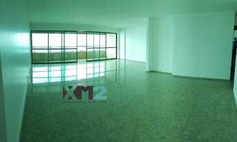 Imagem 5: Apartamento Edf Castelinho, Av Boa Viagem 04 suítes - Ref. AP91V