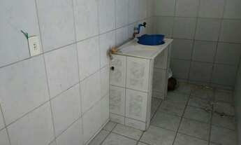 Imagem 7: Aluga-se uma casa no bairro Caiuca