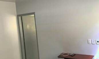 Imagem: Alugo Apartamento Mobiliado em Barra do