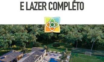 Imagem 2: Sobrado de 3 dormitórios em condominio fechado