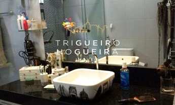 Imagem 6: Condominio Ferrazzi - Na Rua do Aririzal