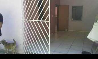 Imagem 3: Aluga-se casa em cachoeira próximo a UFRB e rodoviaria casa com 3 quartos