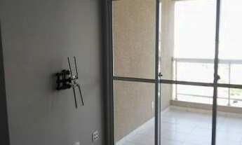 Imagem: Apartamento para alugar com 2 dormitórios