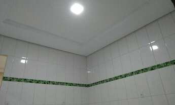 Imagem: ALUGA-SE Casa 5 quartos na Cidade Jardin