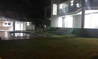 Imagem 2: Olha a oferta top Casa nova d126 são 472m2 5 suítes 9 8 7 4 8 3 1 0 8 Diego