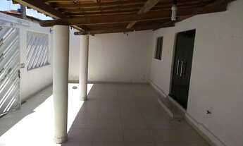 Imagem 7: Aluga-se Casa 3/4 Populares