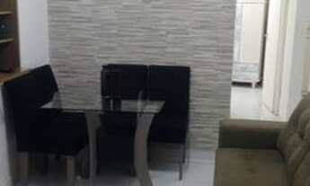 Imagem 4: Casa para Alugar ou Vender - Imperdível!!!