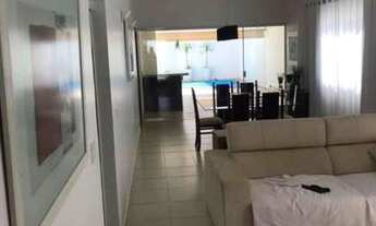 Imagem 7: Excelente casa 3 quartos 2 suites