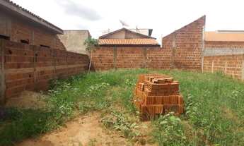 Imagem 5: Terreno em #Guaraci-sp à Venda no #Bairro Residencial Itália