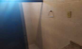 Imagem 6: Casa para alugar 3/4 com suite