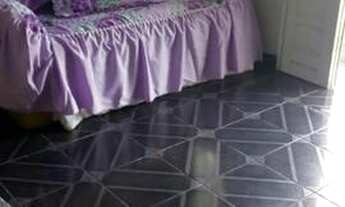 Imagem 3: Kitinete em Praia das Gaivotas, bem localizada, com varanda, de frente