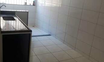 Imagem 6: Apartamento Novo Bairro Eldorado Ubá MG