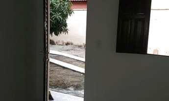 Imagem 5: Aluga-se kitnet jacaraípe