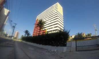 Imagem 2: Bela vista definitiva Mar d114 liga *Diego