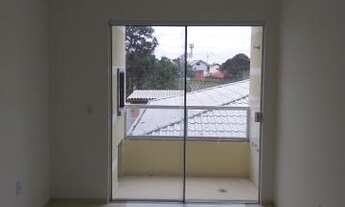 Imagem 4: Apartamento no campeche anual