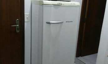 Imagem: Kitnet Próximo Unisul Tubarão