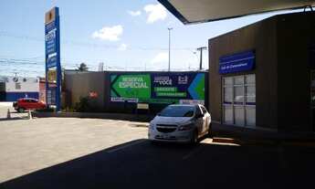 Imagem 2: Posto gasolina arrendamento